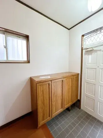 Propriété 4LDK à Toride, Préfecture d'Ibaraki (19)