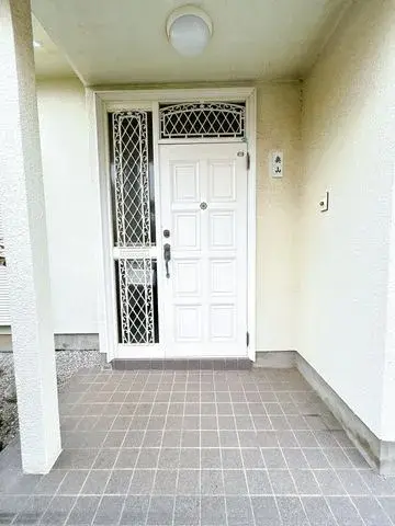 Propriété 4LDK à Toride, Préfecture d'Ibaraki (21)