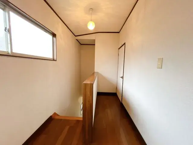 Propriété 4LDK à Toride, Préfecture d'Ibaraki (22)