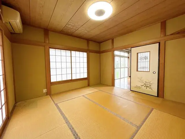 Propriété 4LDK à Toride, Préfecture d'Ibaraki (23)