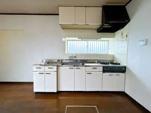 Propriété 4LDK à Toride, Préfecture d'Ibaraki (24)