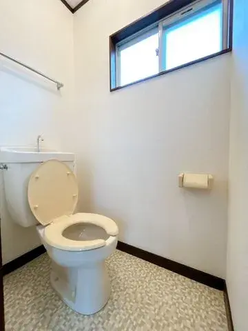 Propriété 4LDK à Toride, Préfecture d'Ibaraki (27)