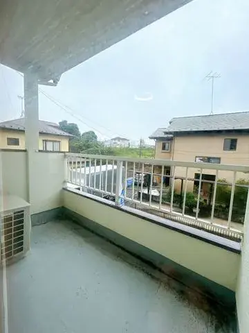 Propriété 4LDK à Toride, Préfecture d'Ibaraki (28)
