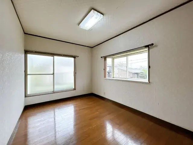 Propriété 4LDK à Toride, Préfecture d'Ibaraki (6)