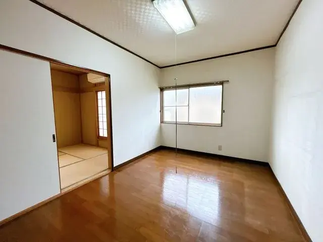 Propriété 4LDK à Toride, Préfecture d'Ibaraki (7)