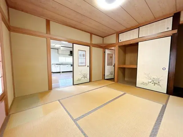 Propriété 4LDK à Toride, Préfecture d'Ibaraki (8)