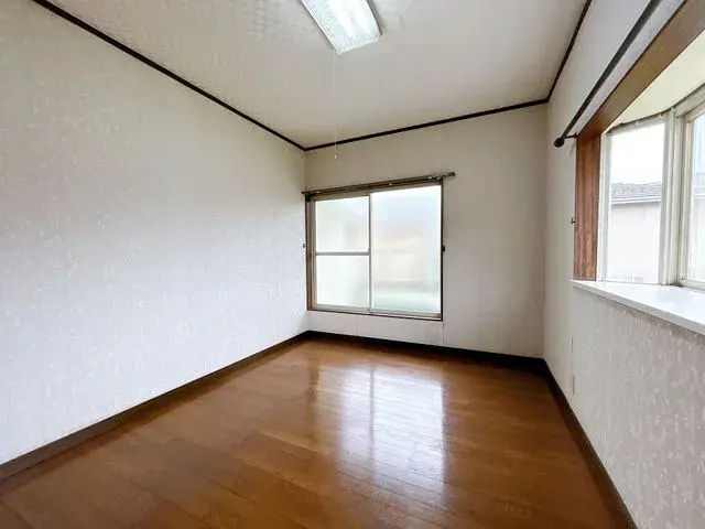 Propriété 4LDK à Toride, Préfecture d'Ibaraki (9)