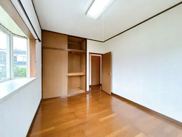 Propriété 4LDK à Toride, Préfecture d'Ibaraki (10)