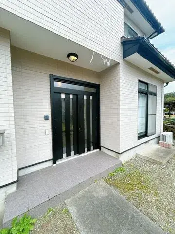 6SLDK 北茨城市 茨城県 (2)