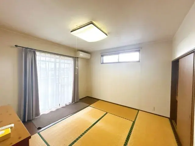 6SLDK 北茨城市 茨城県 (11)