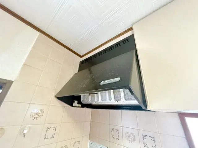6SLDK 北茨城市 茨城県 (21)