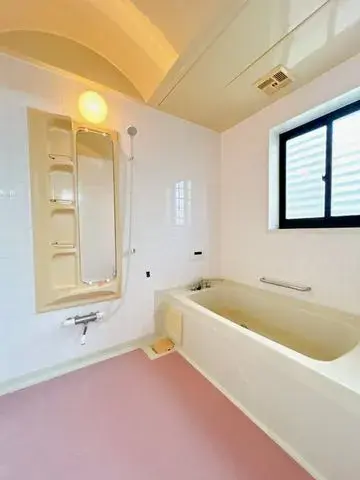 6SLDK 北茨城市 茨城県 (23)