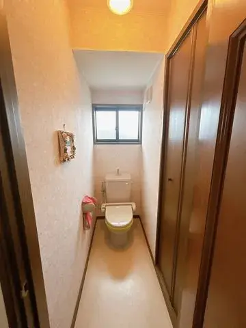 6SLDK 北茨城市 茨城県 (25)