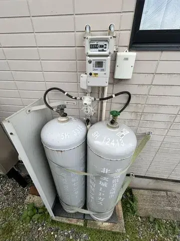 6SLDK 北茨城市 茨城県 (27)