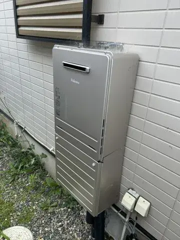 6SLDK 北茨城市 茨城県 (28)