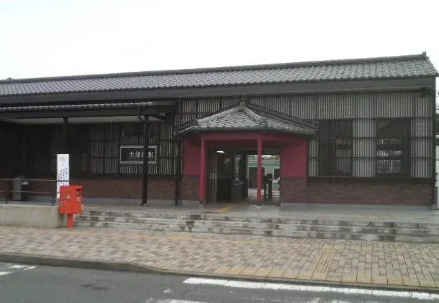 6SLDK 北茨城市 茨城県 (30)