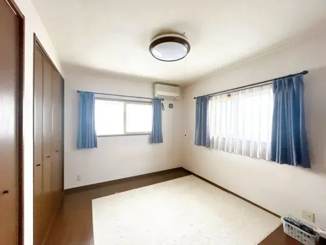 6SLDK 北茨城市 茨城県 (5)
