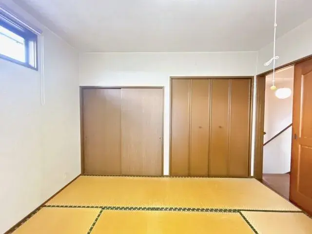 6SLDK 北茨城市 茨城県 (7)
