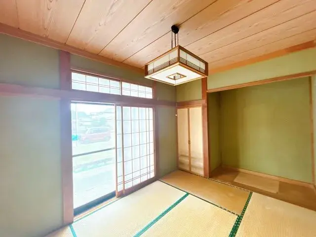6SLDK 北茨城市 茨城県 (10)