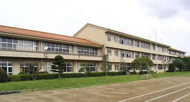 4LDK房产 霞浦市 茨城县 (11)