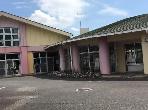 4LDK房产 霞浦市 茨城县 (16)
