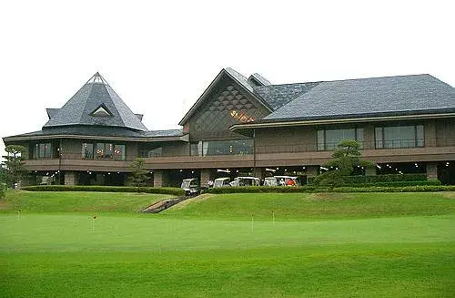 4LDK房产 霞浦市 茨城县 (3)