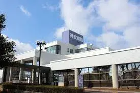 4LDK房产 霞浦市 茨城县 (22)