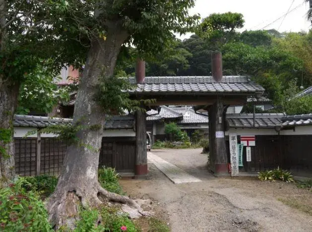 4LDK房产 霞浦市 茨城县 (23)