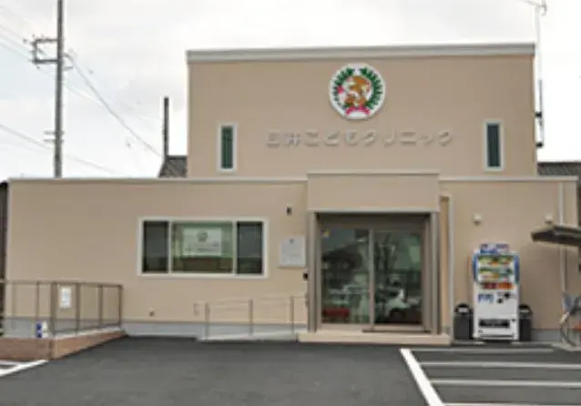 4LDK房产 霞浦市 茨城县 (27)