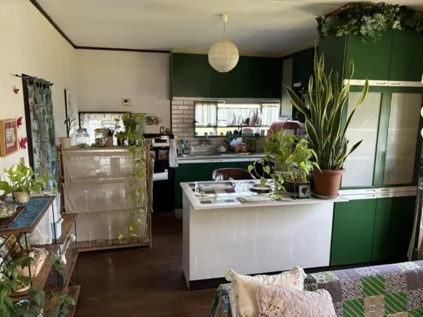4LDK房产 霞浦市 茨城县 (6)