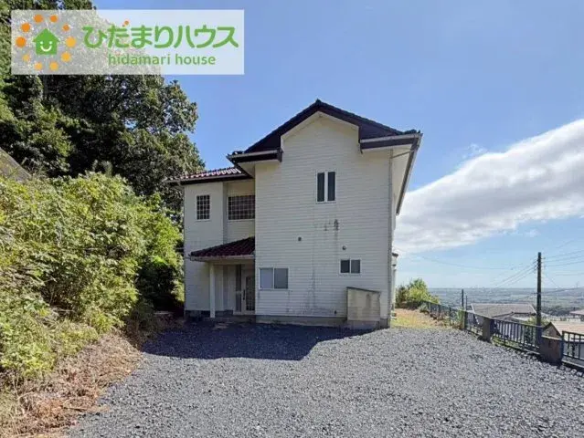 8LDK Bien immobilier Ville de Hitachi Préfecture d'Ibaraki (2)