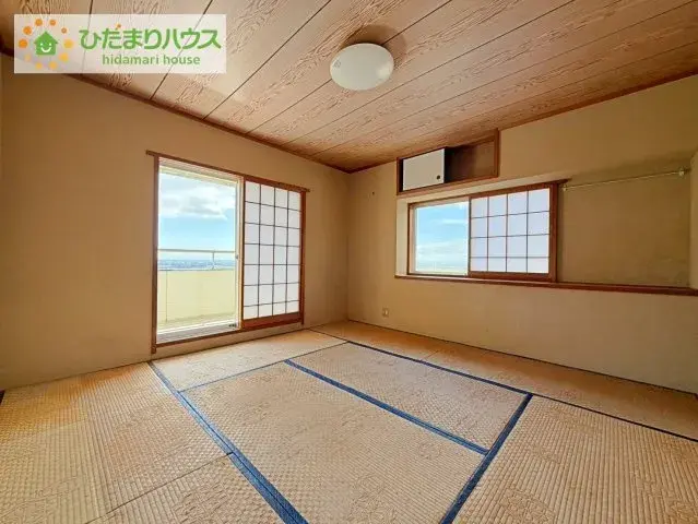 8LDK Bien immobilier Ville de Hitachi Préfecture d'Ibaraki (17)