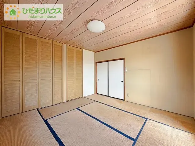8LDK Bien immobilier Ville de Hitachi Préfecture d'Ibaraki (18)