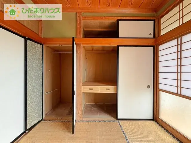 8LDK Bien immobilier Ville de Hitachi Préfecture d'Ibaraki (19)