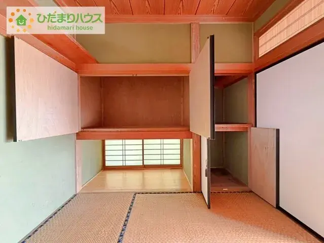 8LDK Bien immobilier Ville de Hitachi Préfecture d'Ibaraki (20)