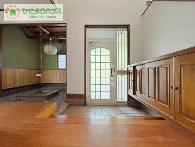 8LDK Bien immobilier Ville de Hitachi Préfecture d'Ibaraki (23)