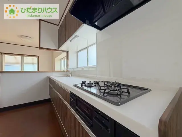 8LDK Bien immobilier Ville de Hitachi Préfecture d'Ibaraki (25)