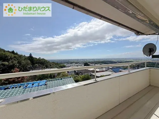 8LDK Bien immobilier Ville de Hitachi Préfecture d'Ibaraki (29)