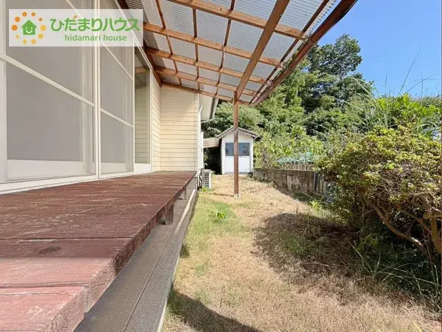 8LDK Bien immobilier Ville de Hitachi Préfecture d'Ibaraki (4)