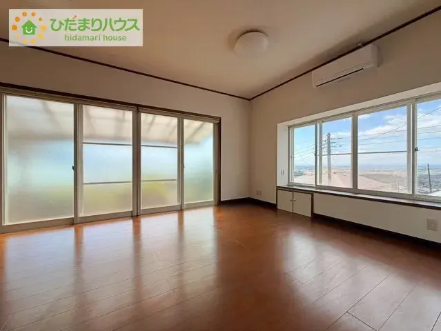 8LDK Bien immobilier Ville de Hitachi Préfecture d'Ibaraki (6)
