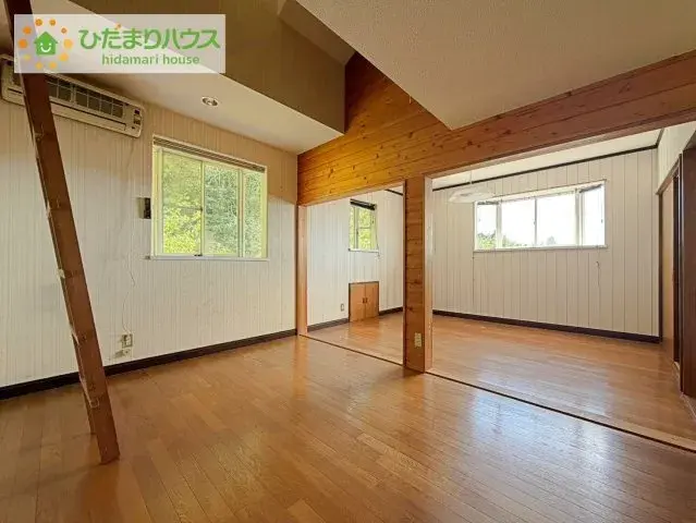 8LDK Bien immobilier Ville de Hitachi Préfecture d'Ibaraki (7)