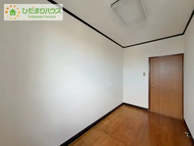 8LDK Bien immobilier Ville de Hitachi Préfecture d'Ibaraki (10)
