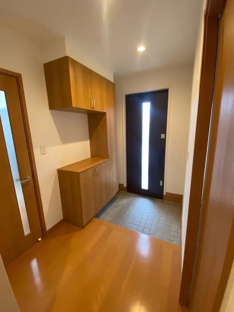 4SLDK Bien immobilier Ville d'Utsunomiya Préfecture de Tochigi (11)