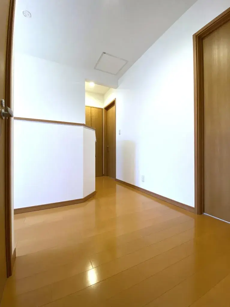4SLDK Bien immobilier Ville d'Utsunomiya Préfecture de Tochigi (12)