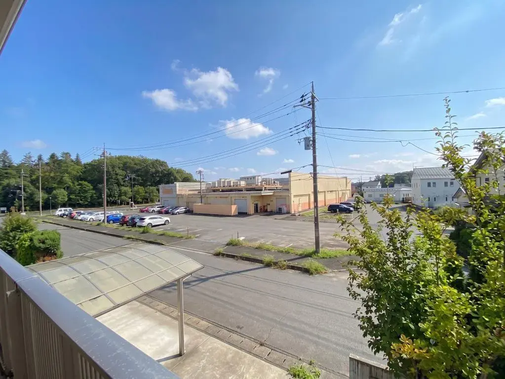 4SLDK Bien immobilier Ville d'Utsunomiya Préfecture de Tochigi (16)