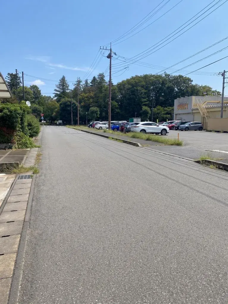 4SLDK Bien immobilier Ville d'Utsunomiya Préfecture de Tochigi (17)