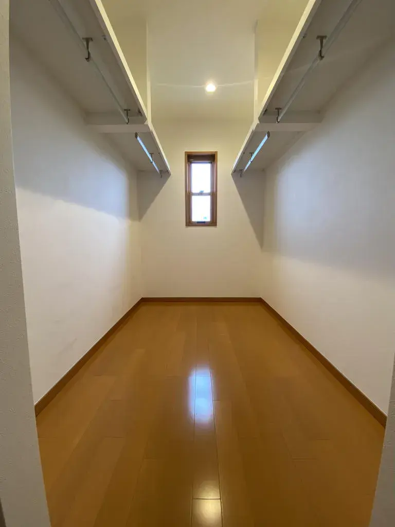 4SLDK Bien immobilier Ville d'Utsunomiya Préfecture de Tochigi (7)