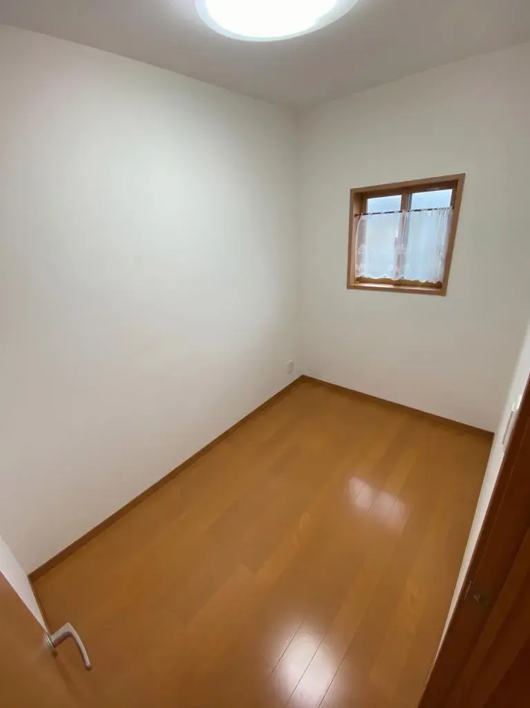 4SLDK Bien immobilier Ville d'Utsunomiya Préfecture de Tochigi (9)