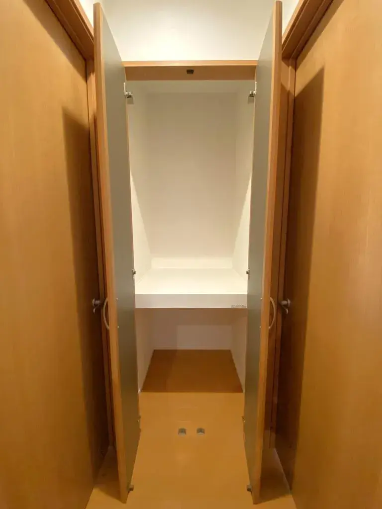 4SLDK Bien immobilier Ville d'Utsunomiya Préfecture de Tochigi (10)