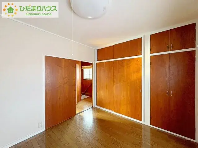 4LDK 日立市 茨城县 (11)